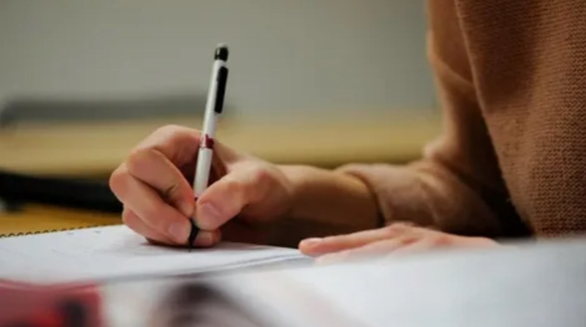 حل كتاب الدراسات الإسلامية للصف الرابع الفصل الثان